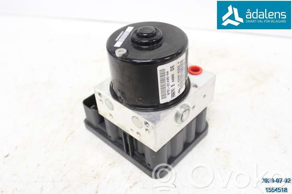 ABS-pumppu   1692806,10020603224,8M512C405AA