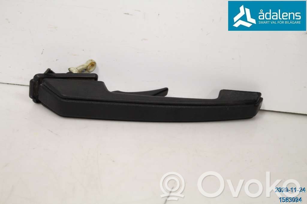 Etuoven ulkokahva   6846647
