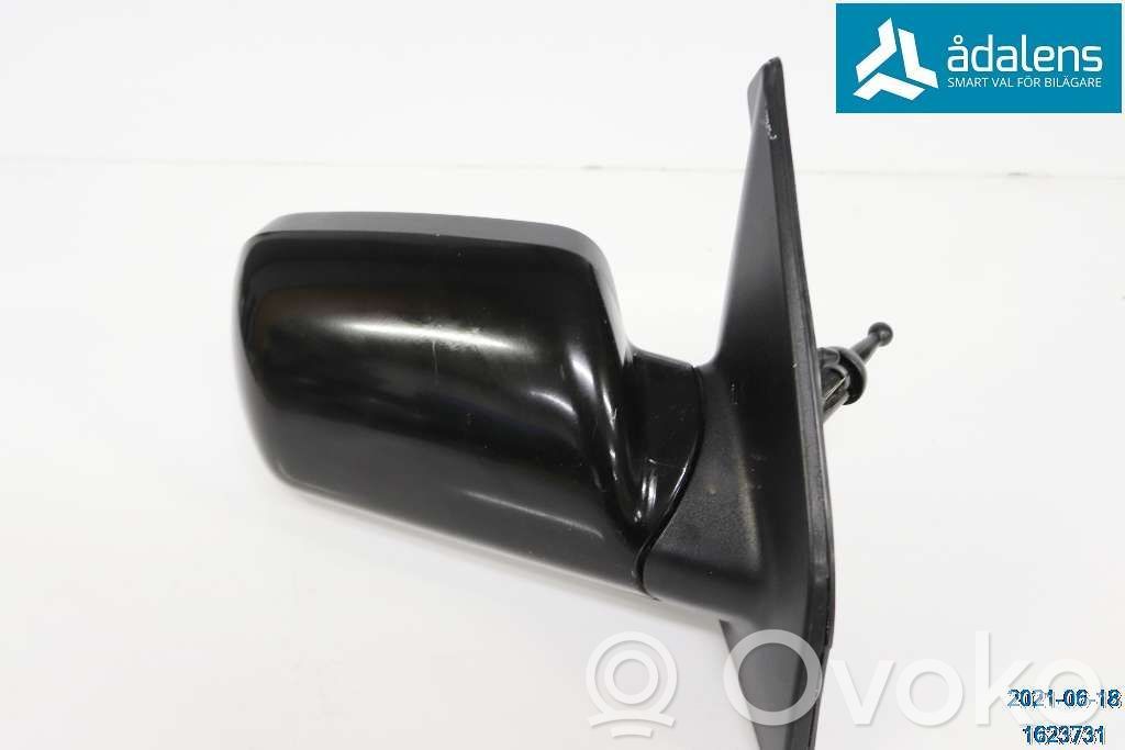 Espejo lateral manual   8761007410