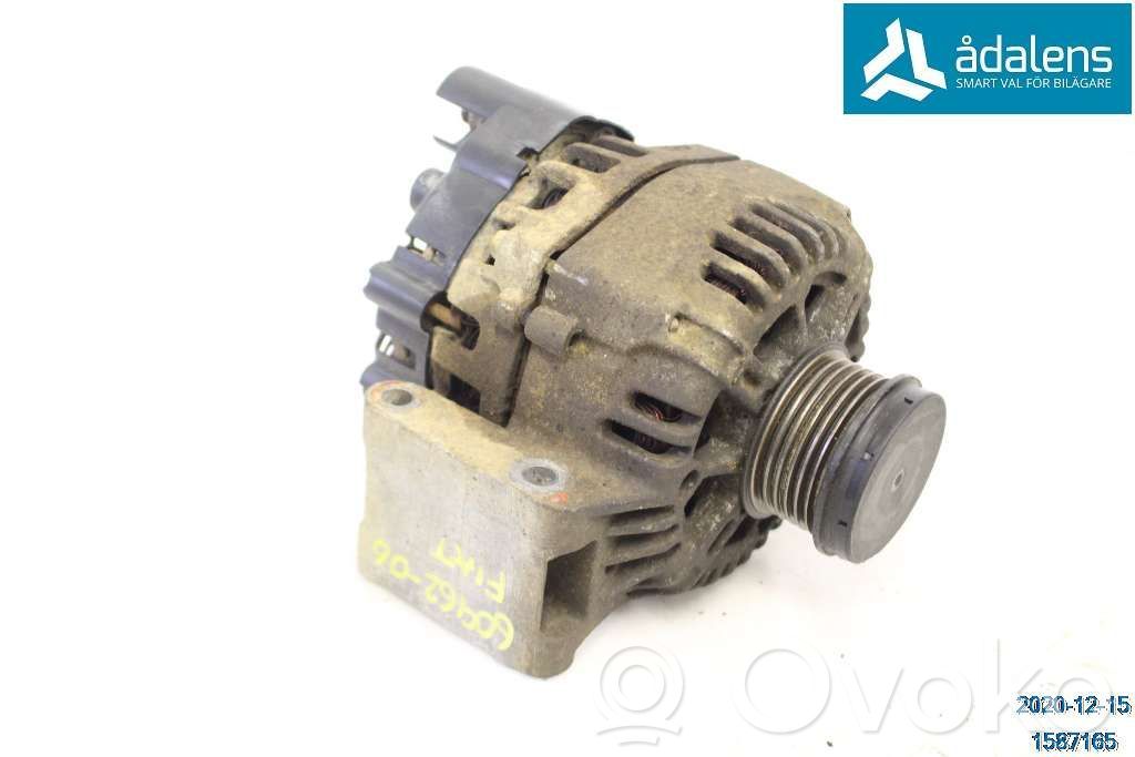 Ģenerators   71723039,TG9S010,46823547
