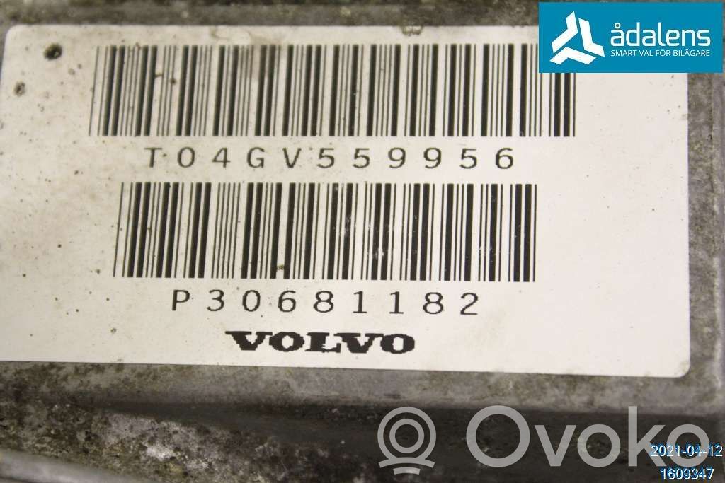 Automatic gearbox   8251834,5551SN,30681182