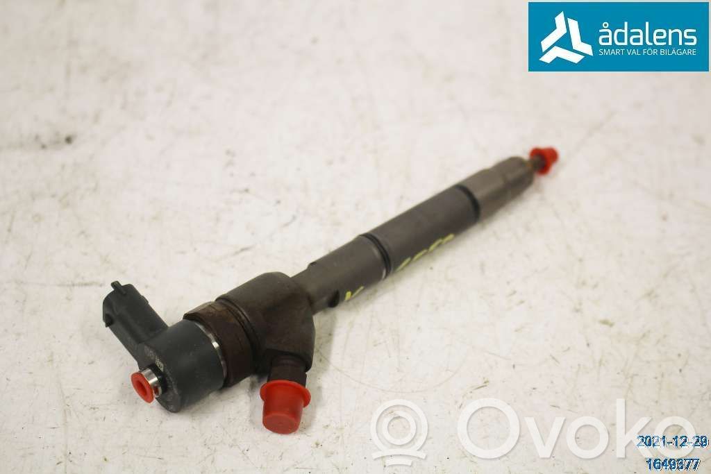 Injektor Einspritzdüse   338002A900,0445110320