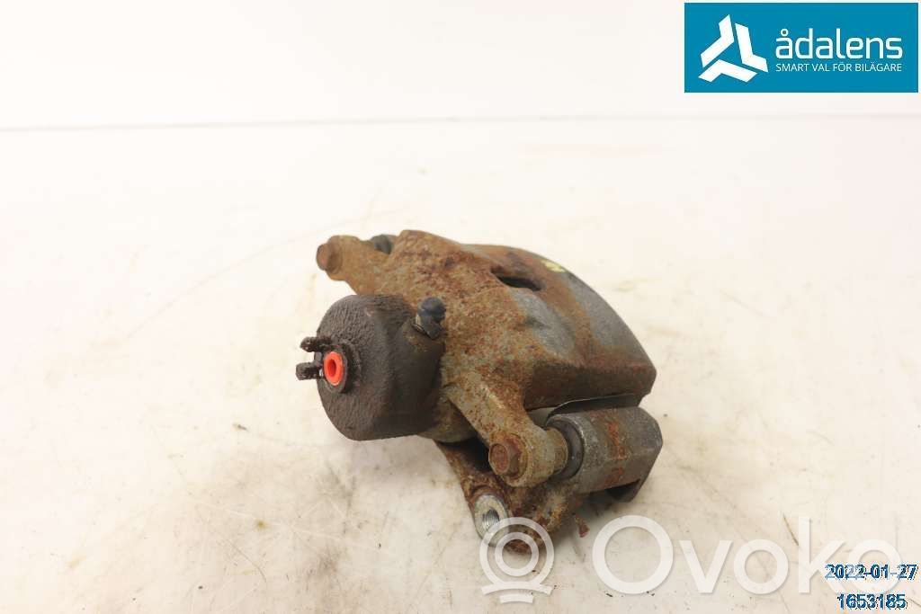 Hyundai i30 Front brake caliper 