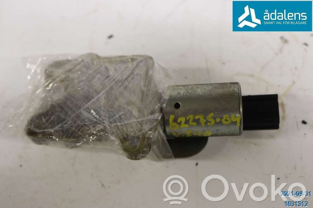 Volvo S40, V40 Camshaft vanos timing valve 