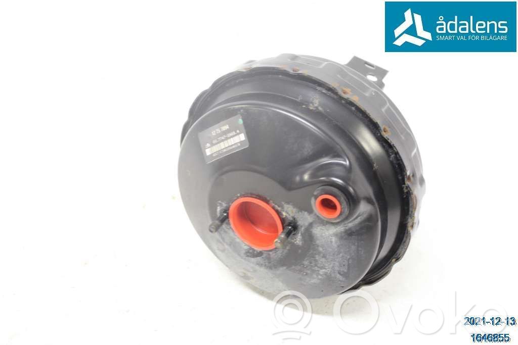 Servo-frein   12757094,12757094,03774739034