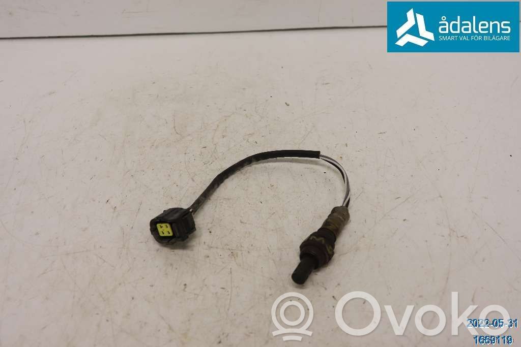 Lambda probe sensor   56029049AA