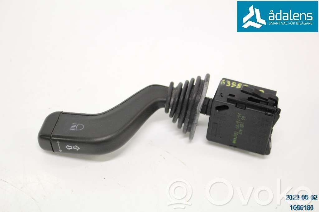 Indicator stalk   9185413