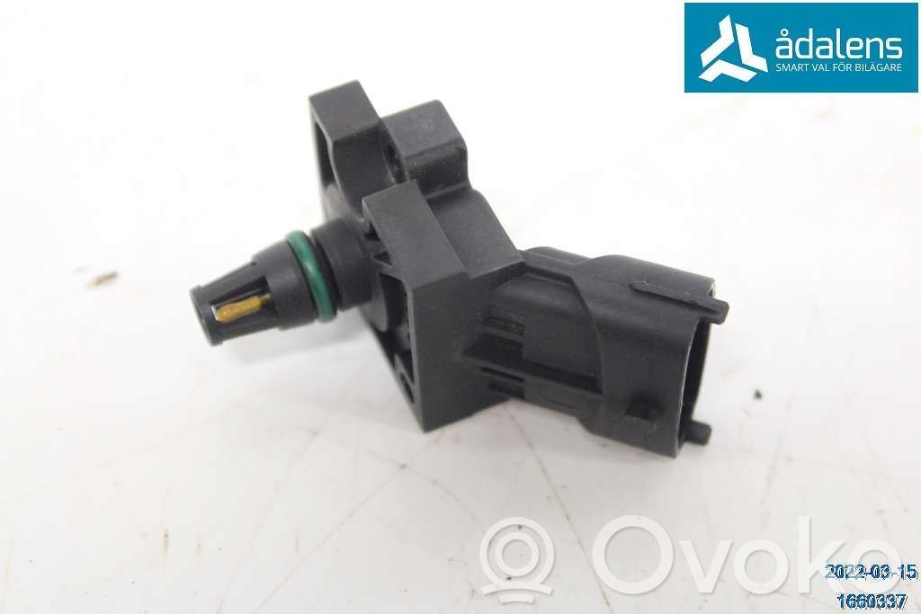 Luftdrucksensor   31355464,0261230090,8677288