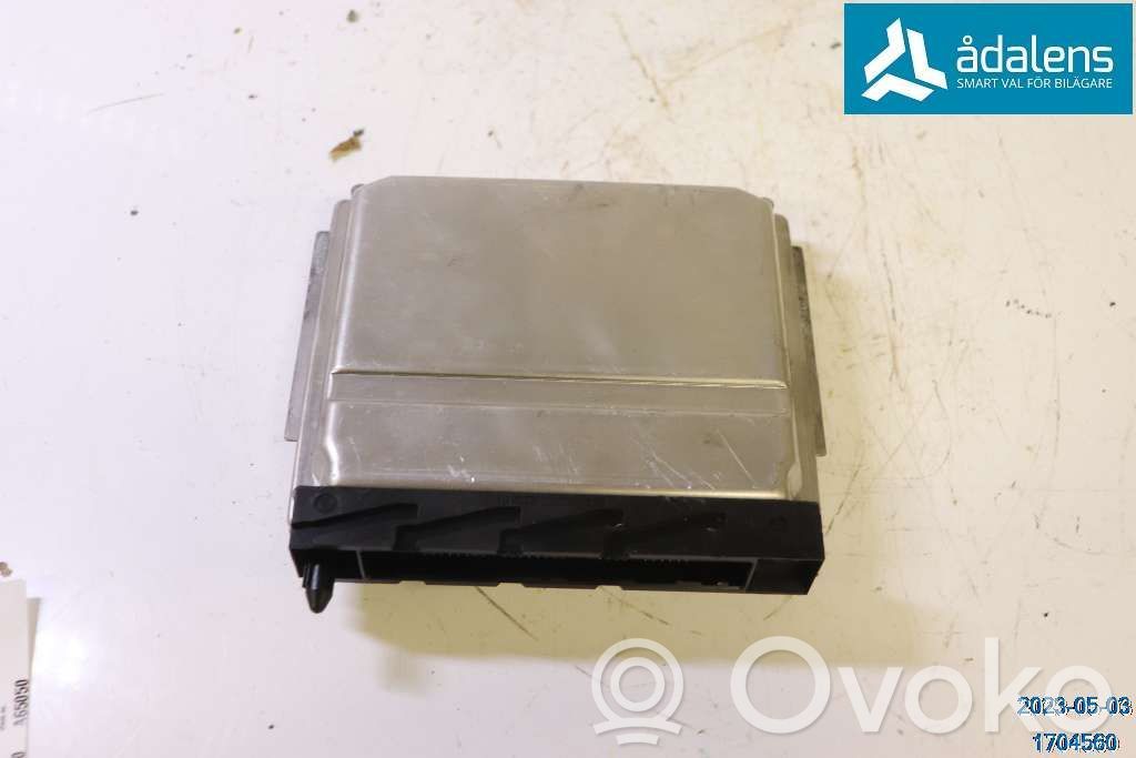 Injection control unit/module   8601827,1928403488