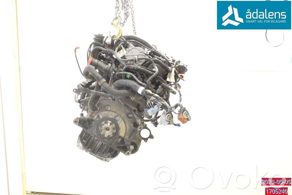 Motor   0135QG,1001XH