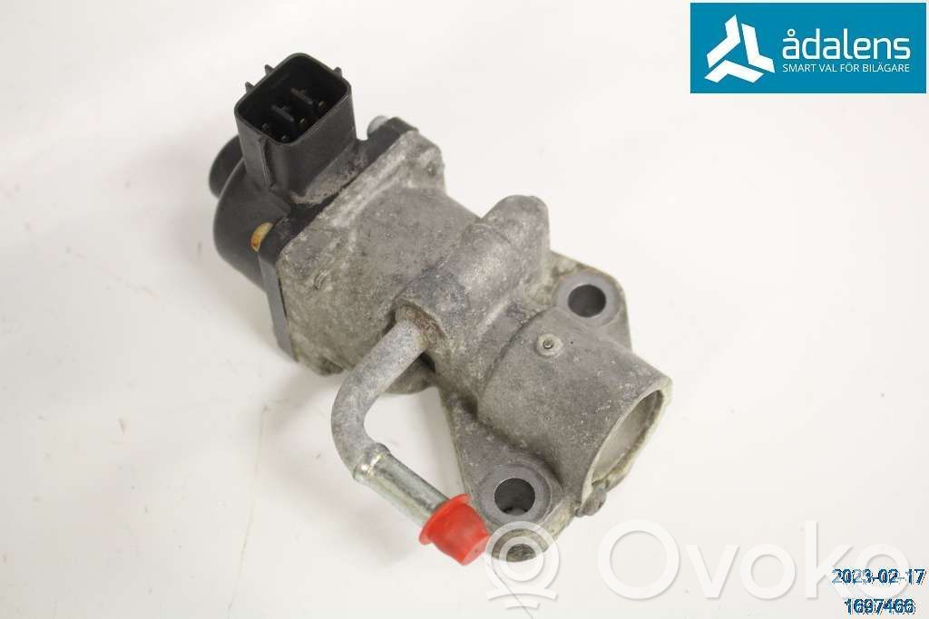 Ford Focus Valvola EGR 