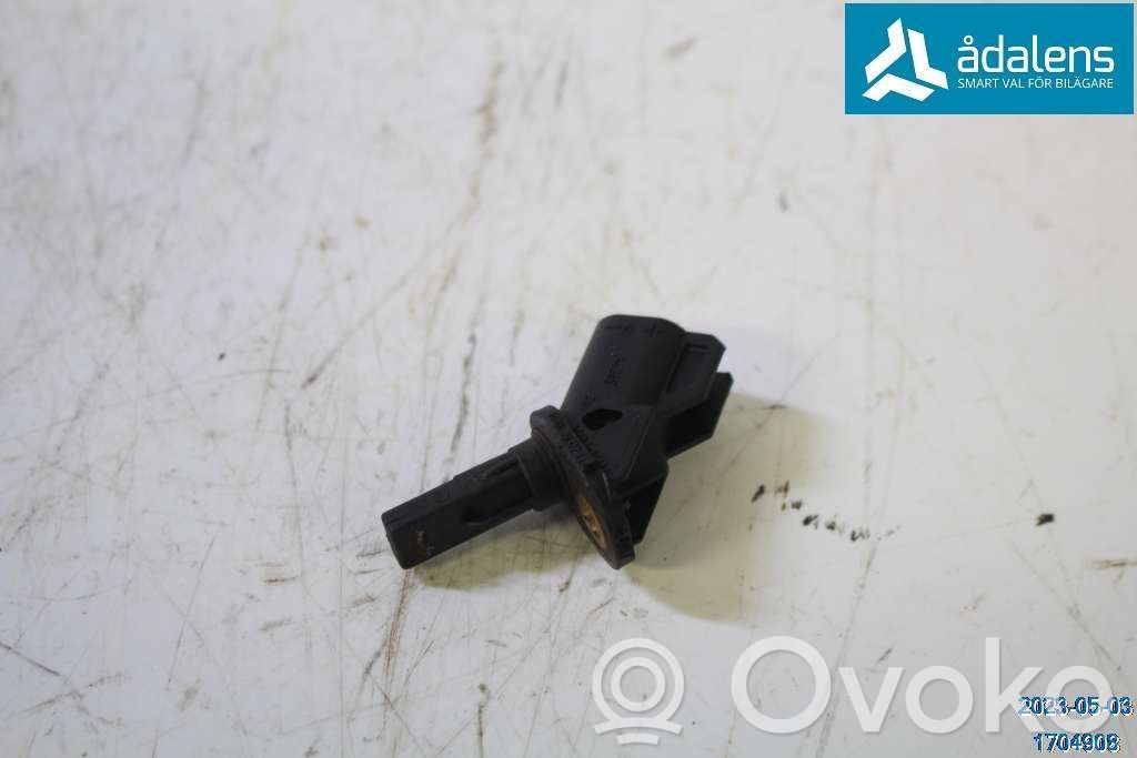 ABS Sensor   30748149,31274611,6G9N2B372CB