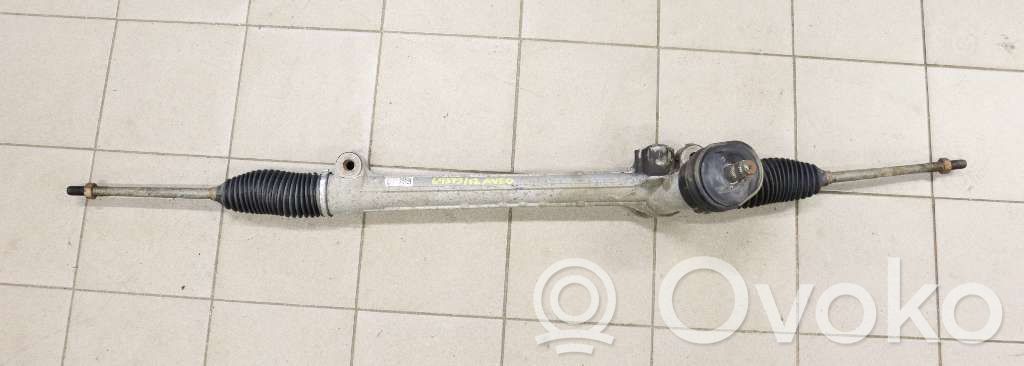 Chevrolet Aveo Steering rack mechanical part 