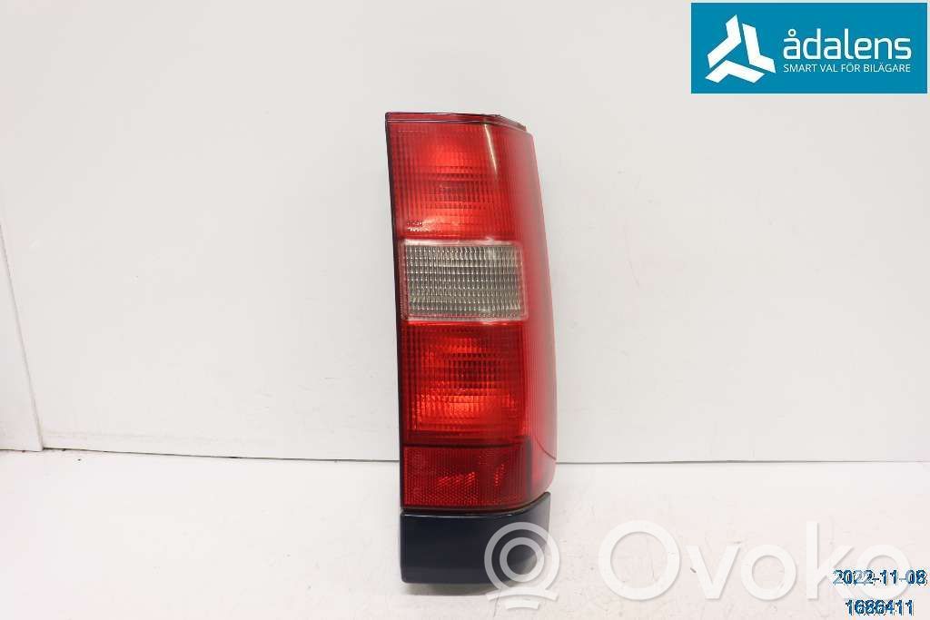 Volvo 850 Lampa tylna 