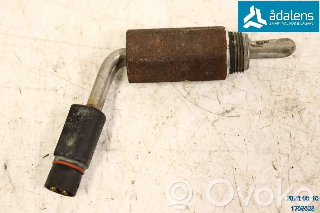 Subaru Outback Automašīnas webasto sildītāja taimeris 