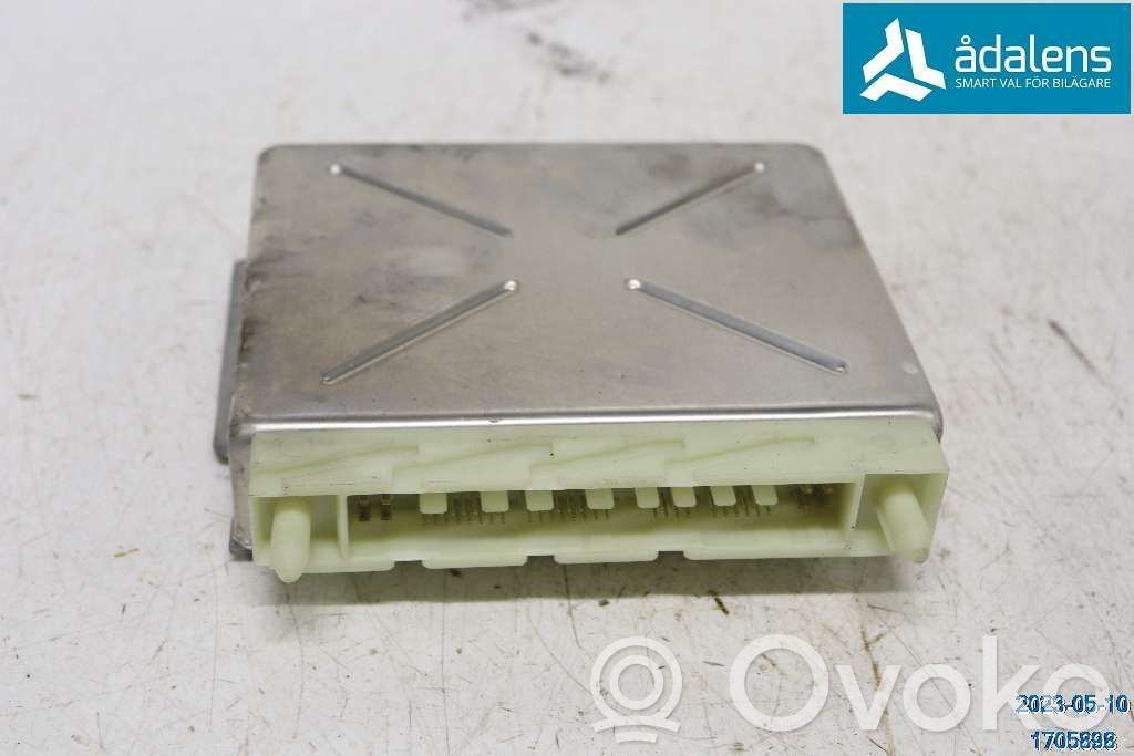 Gearbox control unit/module   9480761,1T0605A00