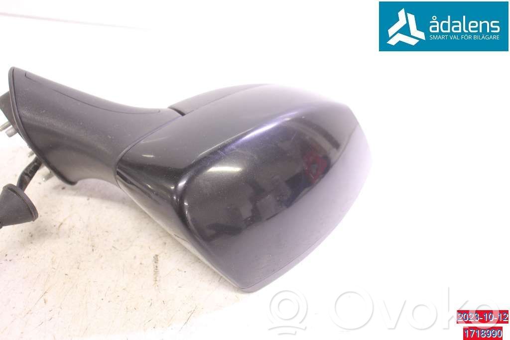 Espejo lateral manual   1773652