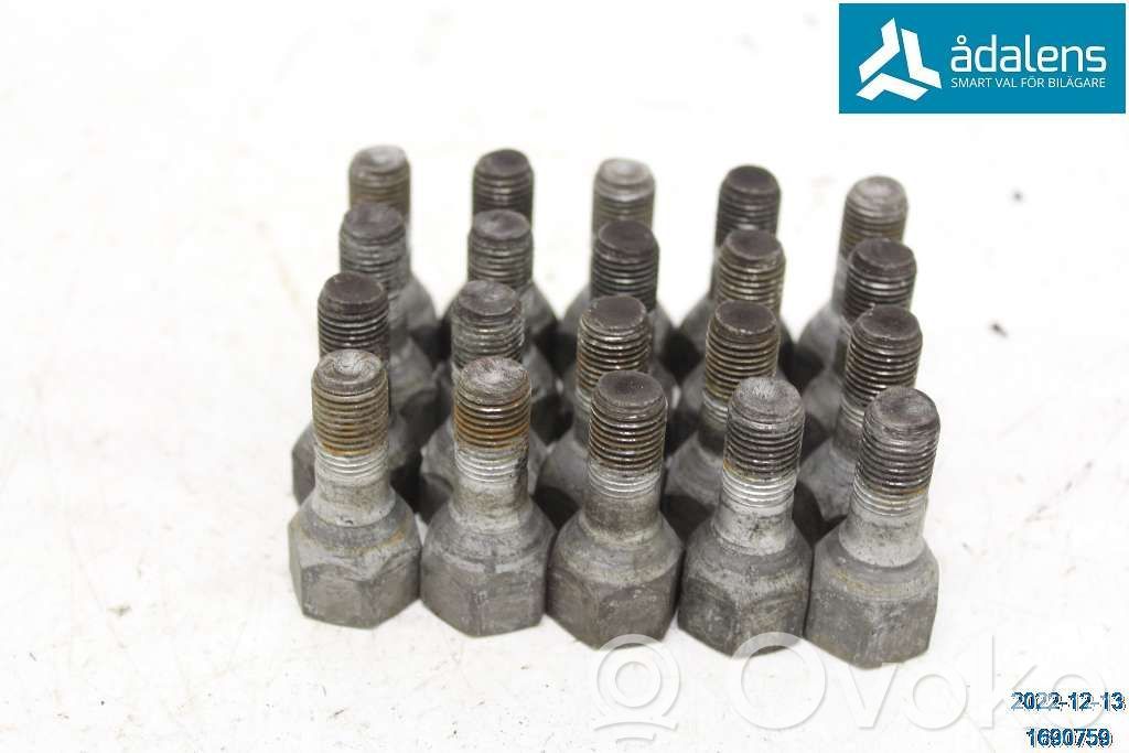Mutterit/pultit   1345713080