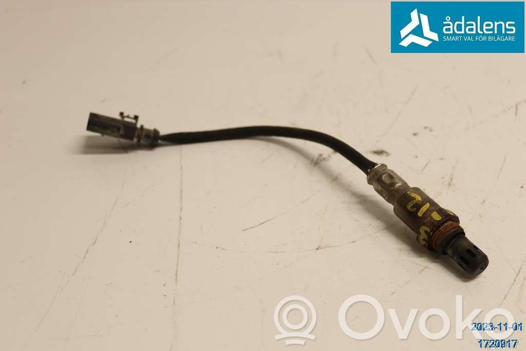 Sonda lambda   03F906262A
