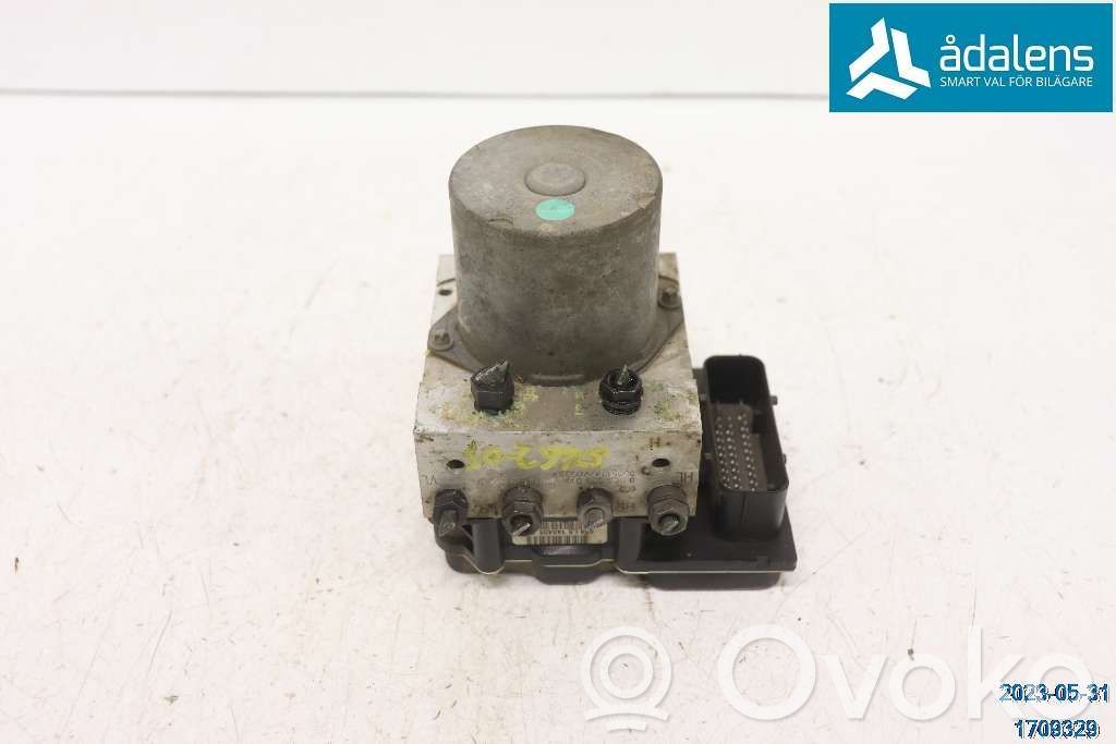 BMW 5 E60 E61 Pompe ABS 