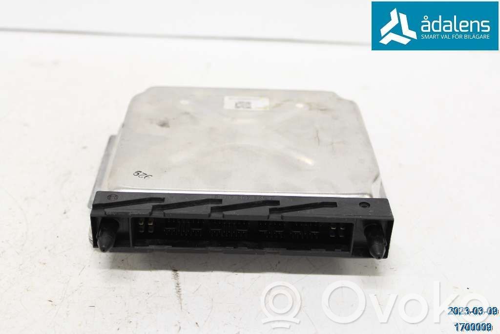Volvo V70 Injection control unit/module 