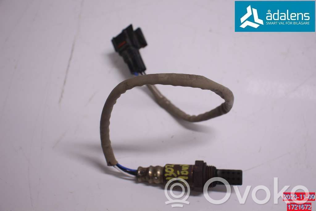 Lambda zondas   1821354LB0,1491009251