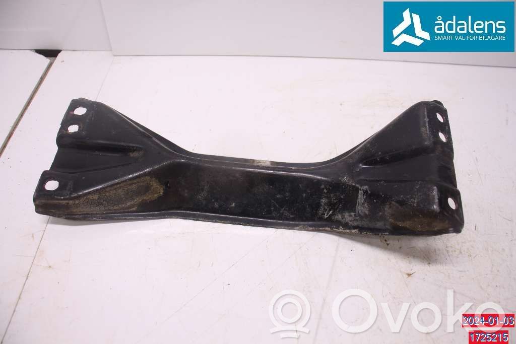 Volvo 740 Łapa / Mocowanie skrzyni biegów 