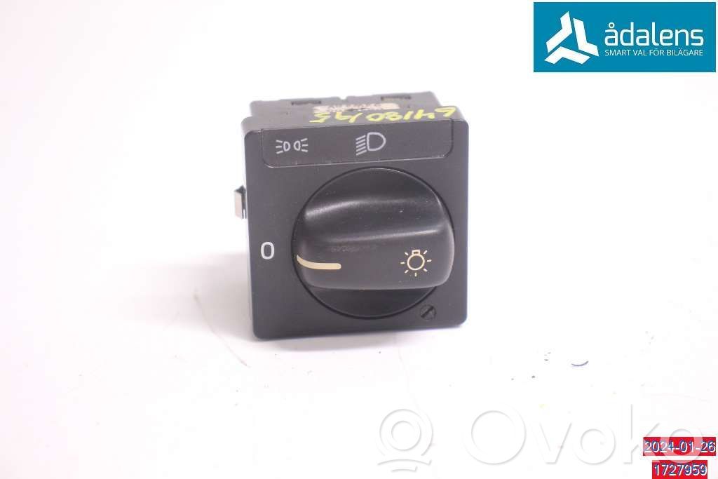 Interruptor de luz   8622027,6849766