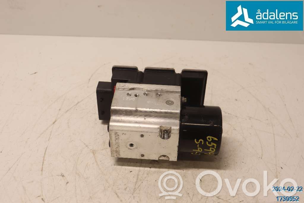 ABS bloks   15052415,15114115C,12843576