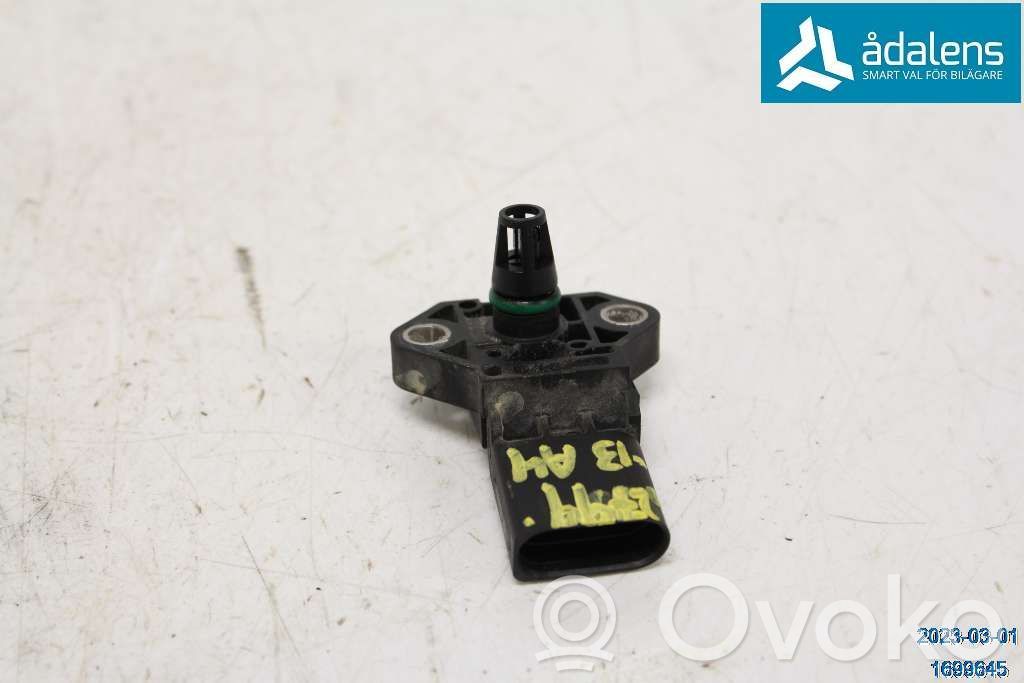 Luftdrucksensor   03G906051E,0281002977
