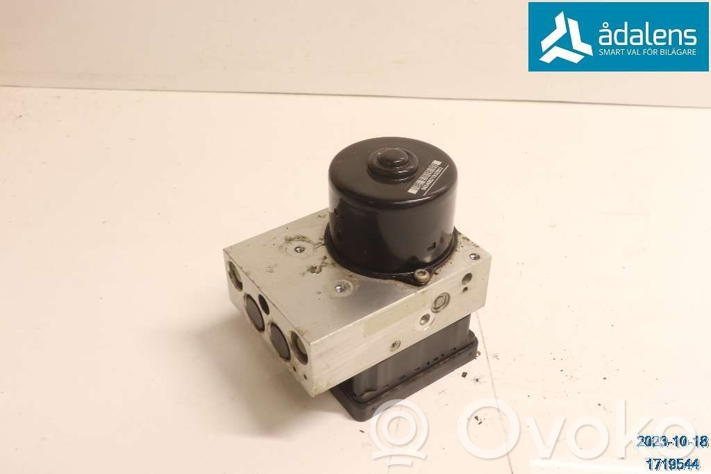 Volvo XC70 ABS bloks 