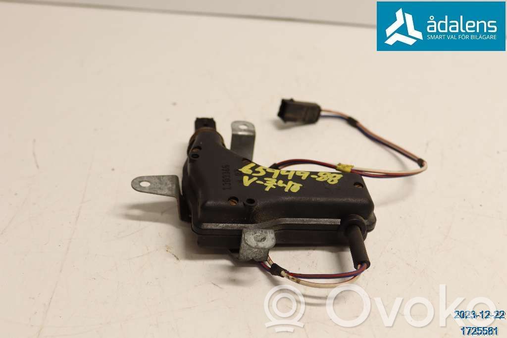 Volvo 740 Stellmotor Zentralverriegelung 