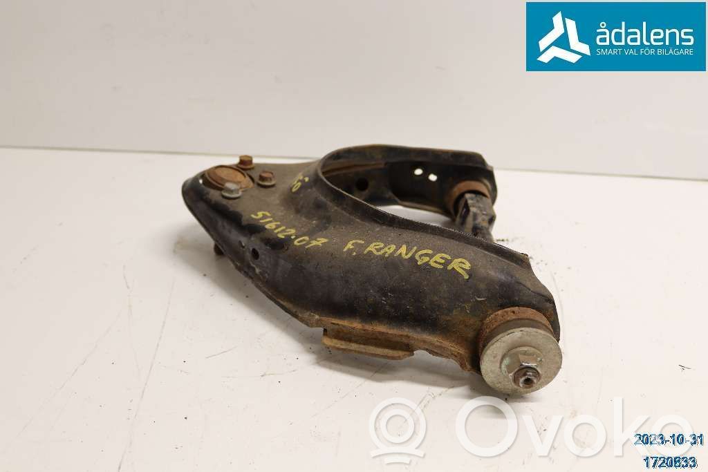 Ford Ranger Front upper control arm/wishbone 