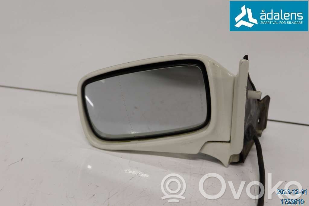 Volvo 940 Espejo lateral eléctrico de la puerta delantera 