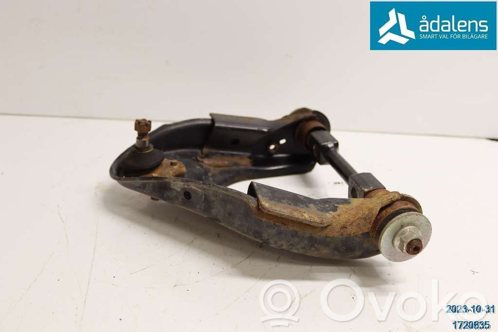 Oberer Querlenker vorne   1522050