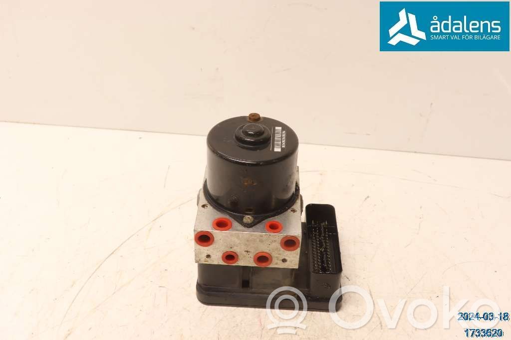 Peugeot 207 Bomba de ABS 