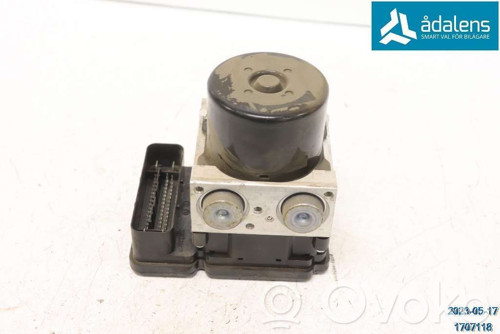 Ford Transit -  Tourneo Connect ABS Blokas 