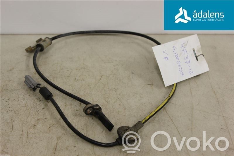 ABS Sensor   27540AG100