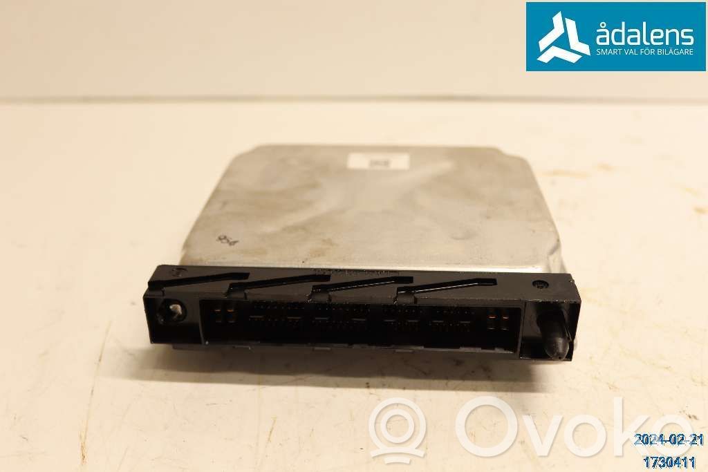 Injection control unit/module   8603501,30684877