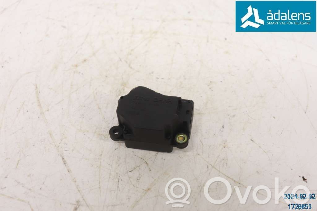 Volvo V70 Actuator/motor clapetă debit aer A/C 