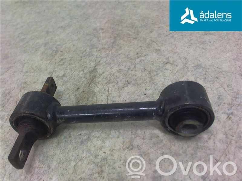 Volvo S40, V40 Other rear suspension part 