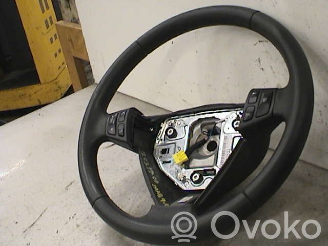 Volant   G12757531