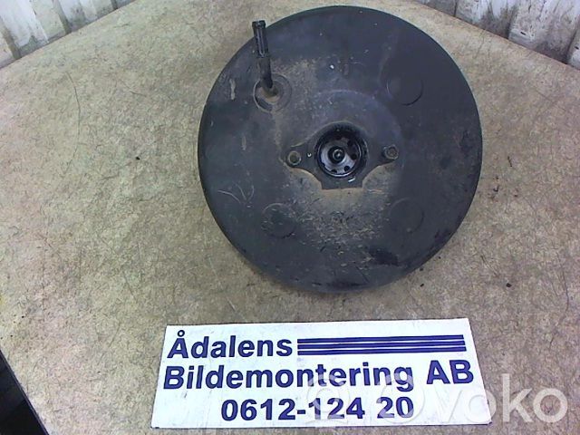 Jarrutehostin   585001G210,591101G000