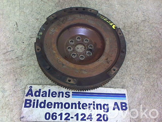 Saab 9-5 Smagratis 