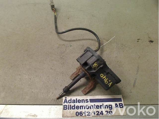 Volvo 940 Scheinwerferwischermotor 