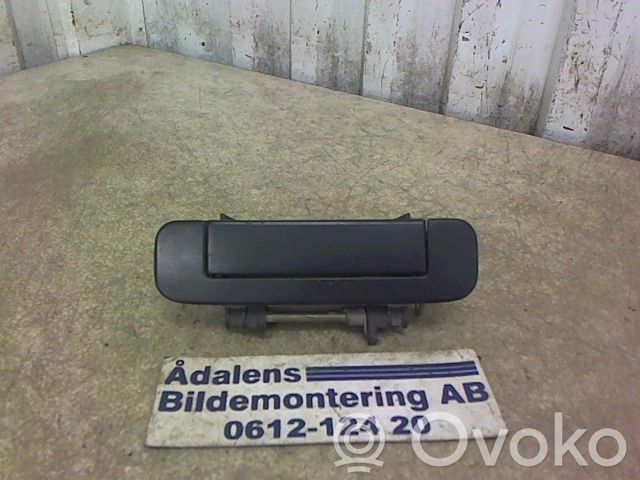 Manecilla externa puerta delantera   44383920,89383920
