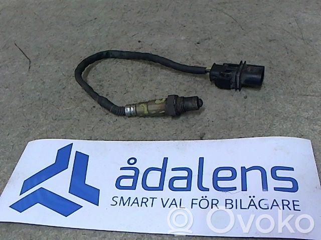 Зонд «Lambda»   13627791592,0281004019