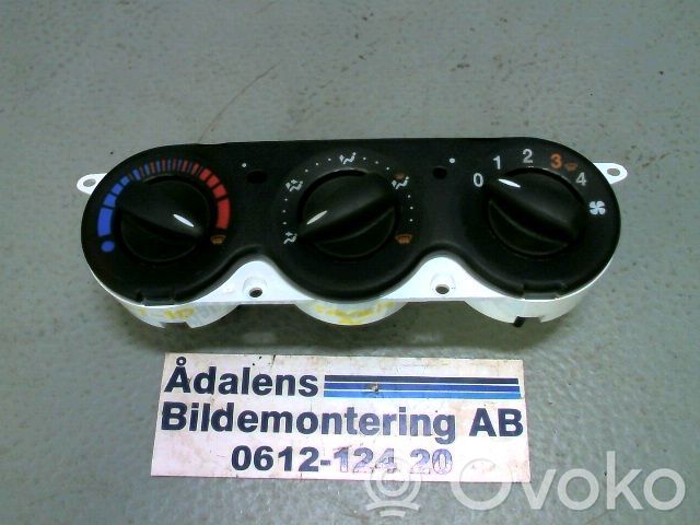 Ford Transit -  Tourneo Connect Climate control unit 