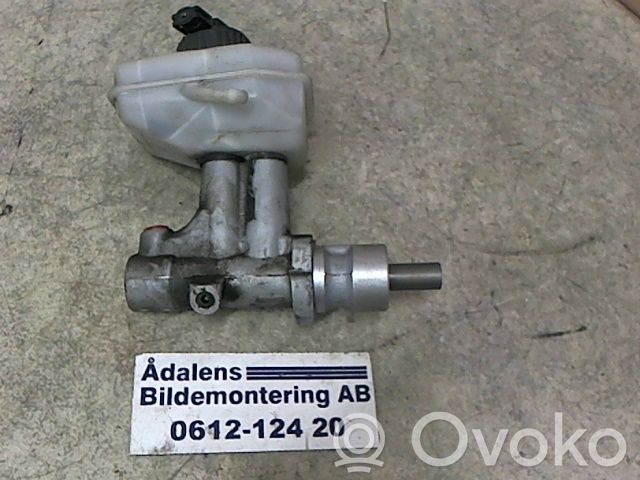 Saab 9-5 Pääjarrusylinteri 