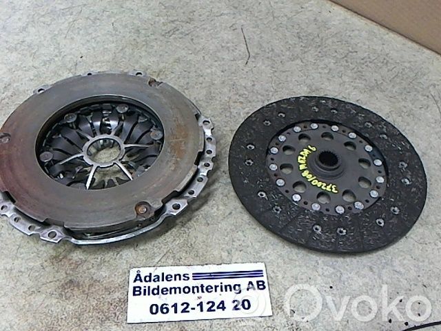 Sankabos diskas   RF3016460B